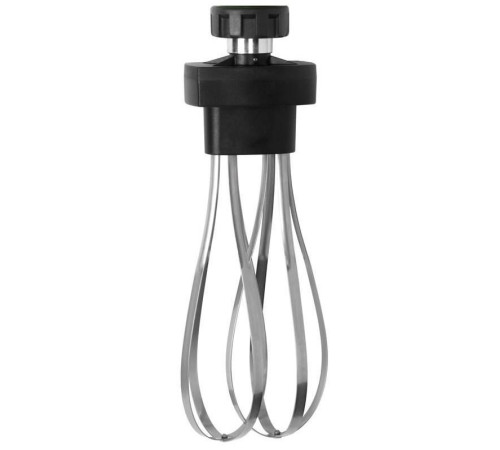 ВЕНЧИК МИКСЕРА JAU IM160 WK185