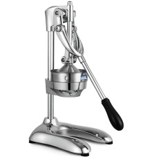 Пресс для цитрусовых JAU J-135