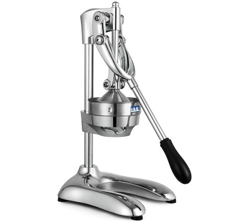 Пресс для цитрусовых JAU J-135