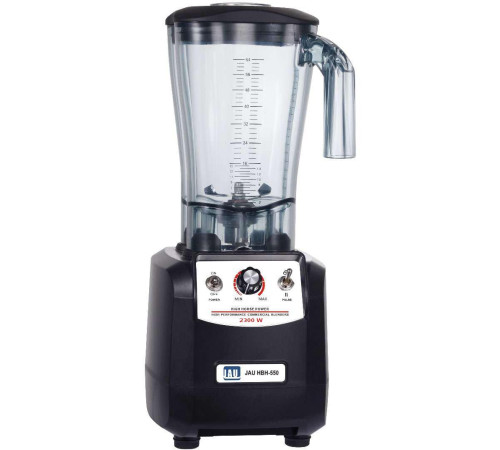 Блендер JAU HBH-550 Блендер JAU HBH-550