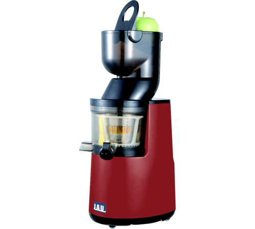 Соковыжималка JAU SJ-300