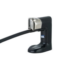 ПИСТОЛЕТ КОПТИЛЬНЫЙ (ОКУРИВАТЕЛЬ) JAU SG