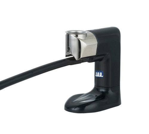 ПИСТОЛЕТ КОПТИЛЬНЫЙ (ОКУРИВАТЕЛЬ) JAU SG