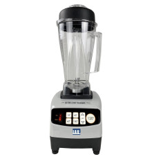 Блендер JAU BL-1500T