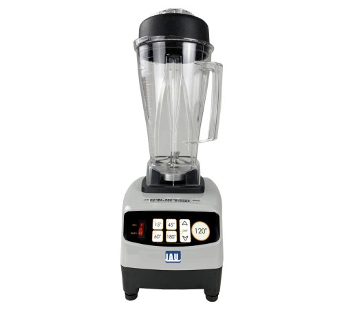 Блендер JAU BL-1500T Блендер JAU BL-1500T