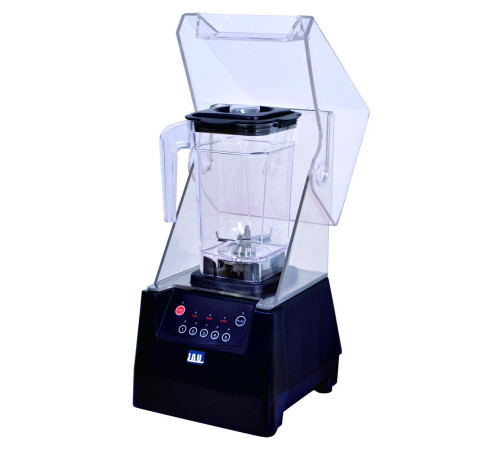 Блендер JAU HBH-850 Блендер JAU HBH-850