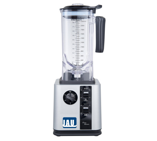 Блендер JAU BL-1500SS Блендер JAU BL-1500SS