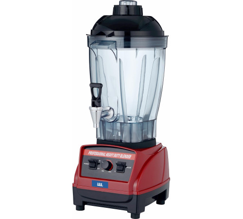 Блендер JAU HBH-750 Блендер JAU HBH-750