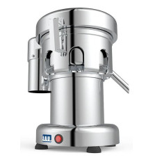 Соковыжималка JAU CFV90