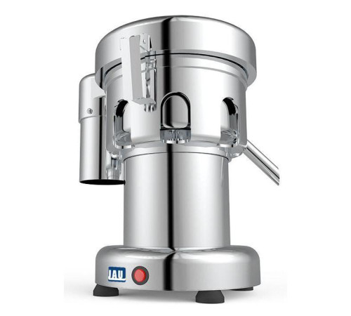 Соковыжималка JAU CFV90