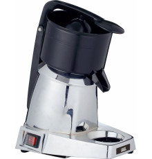 СОКОВЫЖИМАЛКА JAU ДЛЯ ЦИТРУСОВЫХ J-180P С РЫЧАГОМ