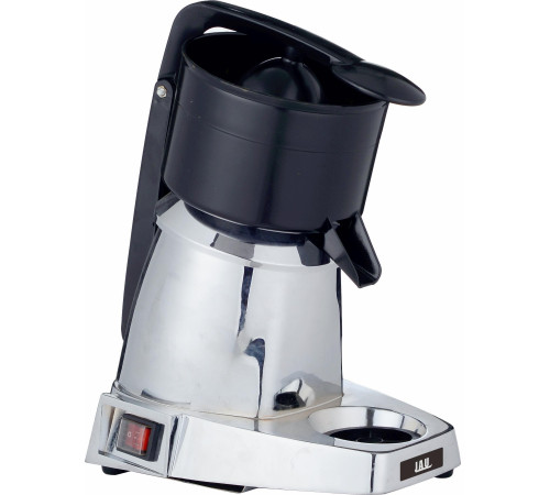 СОКОВЫЖИМАЛКА JAU ДЛЯ ЦИТРУСОВЫХ J-180P С РЫЧАГОМ