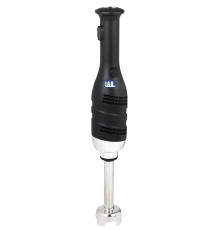 Миксер ручной JAU IB160 V.V.