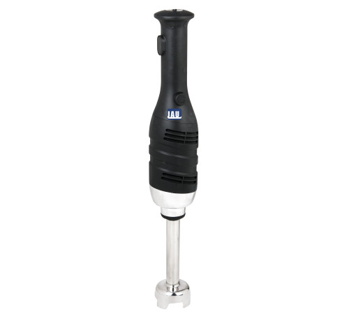 Миксер ручной JAU IB160 V.V. Миксер ручной JAU IB160 V.V.