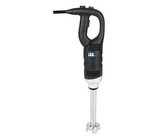 Миксер ручной JAU IB250 V.V. Миксер ручной JAU IB250 V.V.