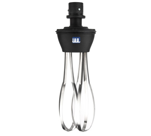 ВЕНЧИК МИКСЕРА JAU IB200/ IB250/ IB400/ IB550 WIK250