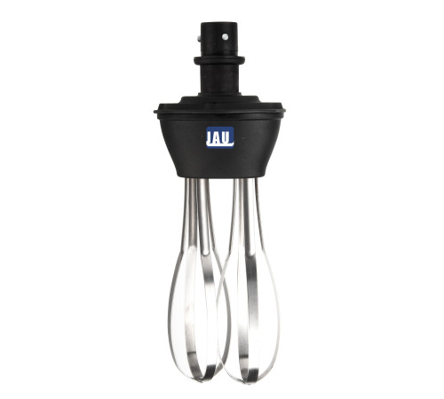 ВЕНЧИК МИКСЕРА JAU IB160 WIK185