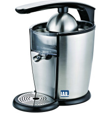 Соковыжималка для цитрусовых JAU J-120P рычаг