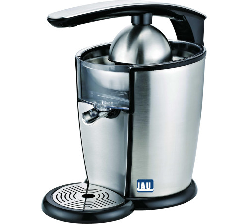Соковыжималка для цитрусовых JAU J-120P рычаг