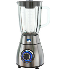 Блендер JAU BL-1200