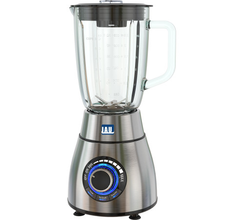 Блендер JAU BL-1200 Блендер JAU BL-1200