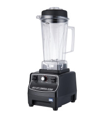 Блендер JAU BL-1500 черный