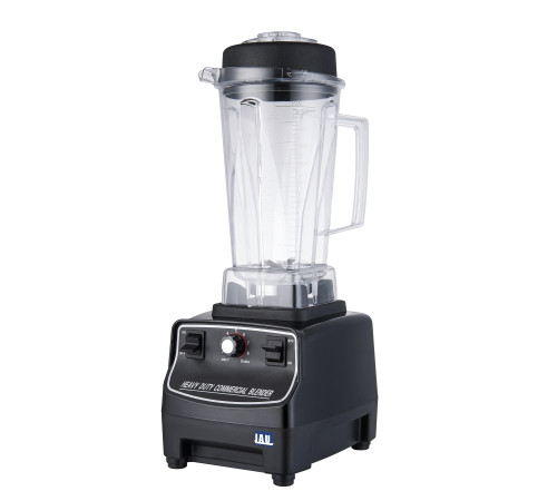 Блендер JAU BL-1500 черный Блендер JAU BL-1500 черный