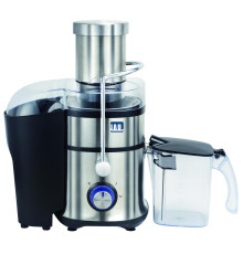 Соковыжималка JAU J-800B