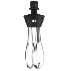 ВЕНЧИК МИКСЕРА JAU IB200/ IB250/ IB400/ IB550 WIK250-U