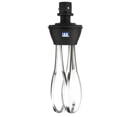 ВЕНЧИК МИКСЕРА JAU IB200/ IB250/ IB400/ IB550 WIK250-U