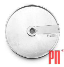 ДИСК НАРЕЗНОЙ LILOMA 4 MM SP004