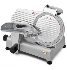 Слайсер LILOMA MS 250 ST