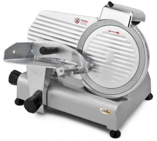 Слайсер LILOMA MS 250 ST Слайсер LILOMA MS 250 ST
