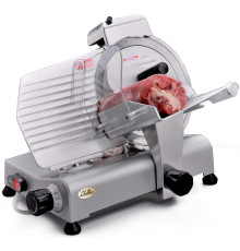 Слайсер LILOMA MS 275 ST