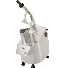 Овощерезка LILOMA VC 55 MF
