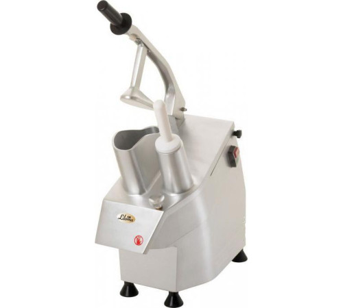 Овощерезка LILOMA VC 55 MF