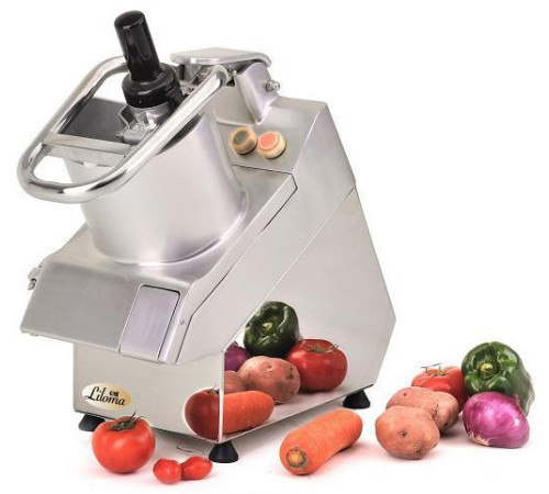 Овощерезка LILOMA VC 65 MS Овощерезка LILOMA VC 65 MS