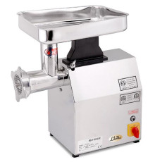 Мясорубка LILOMA TC12HD