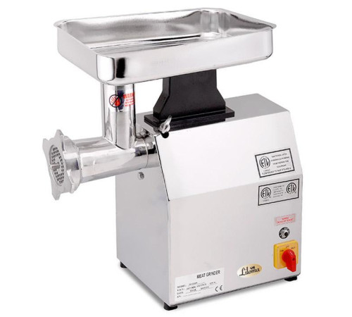 МЯСОРУБКА LILOMA TC22HD МЯСОРУБКА LILOMA TC22HD