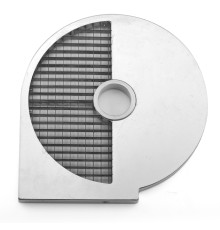 ДИСК КУБИКИ LILOMA 8Х8Х8 MM DS888