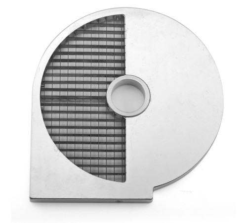 ДИСК КУБИКИ LILOMA 8Х8Х8 MM DS888