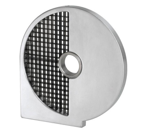 ДИСК КУБИКИ LILOMA 10Х10Х10 MM DS100