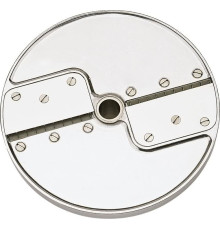 ДИСК СОЛОМКА LILOMA 10Х10ММ FS100