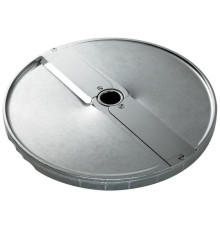 ДИСК НАРЕЗНОЙ LILOMA 2 MM SP002
