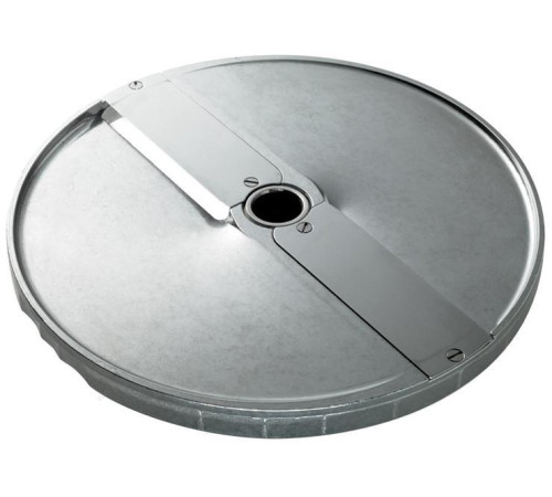 ДИСК НАРЕЗНОЙ LILOMA 2 MM SP002
