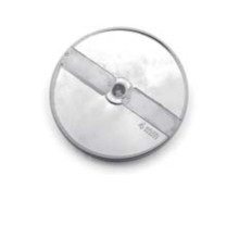 ДИСК НАРЕЗНОЙ LILOMA 4 MM SA004