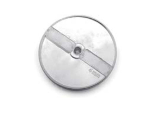 ДИСК НАРЕЗНОЙ LILOMA 4 MM SA004 ДИСК НАРЕЗНОЙ LILOMA 4 MM SA004