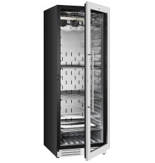 Шкаф для созревания мяса MEATAGE VI180