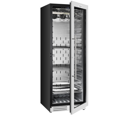 Шкаф для созревания мяса MEATAGE VI180