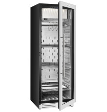 Шкаф для созревания мяса MEATAGE VI180 WT